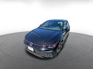 Used 2026 Volkswagen Golf S FWD video 2