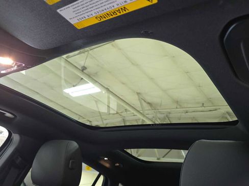 Used 2026 Mercedes-Benz GLA 250 4MATIC image 22