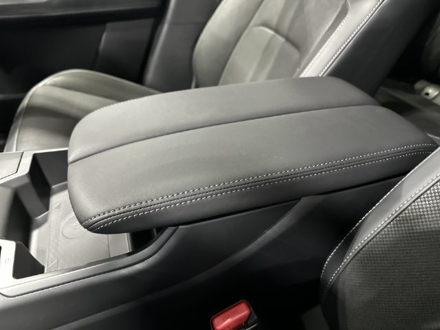 New 2026 MAZDA CX-5 Preferred AWD/4WD image 28