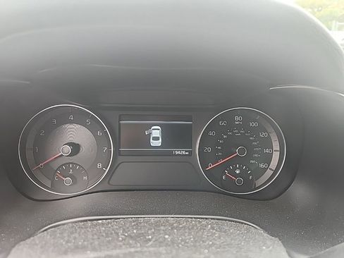 Certified 2023 Kia Forte LXS FWD image 20