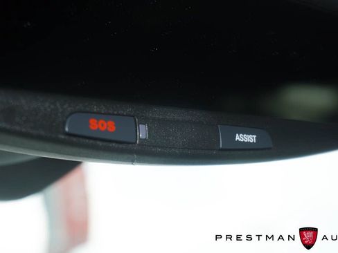 Used 2026 Chrysler Pacifica Select FWD image 31