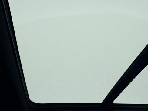 Used 2022 GMC Yukon AT4 AWD/4WD image 19