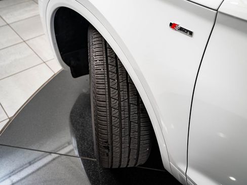 Certified 2024 Audi Q5 2.0T Premium w/ Summer of Audi Package image 47