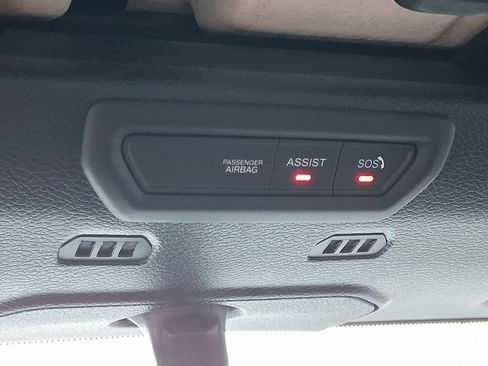 Used 2023 Jeep Wrangler Unlimited Sport AWD/4WD image 32