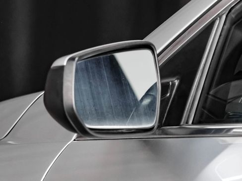 Used 2021 Chevrolet Malibu RS image 40