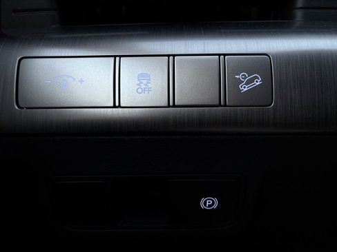 New 2026 Hyundai Kona SEL Sport image 3