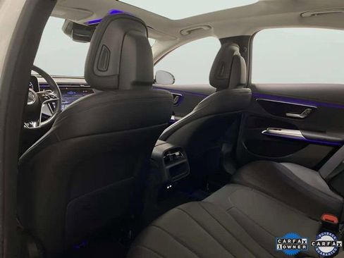 Used 2025 Mercedes-Benz E 350 Sedan image 64