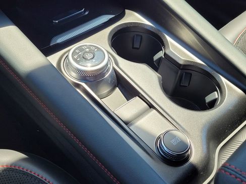 New 2025 Ford Explorer ST w/ Sun And Sound Package image 50