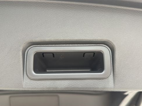 Used 2021 Nissan Rogue SL w/ Premium Package FWD image 18