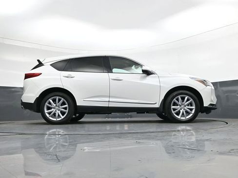 Used 2023 Acura RDX Base image 30