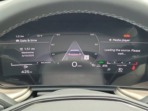 Certified 2025 Audi Q5 Premium AWD/4WD image 23