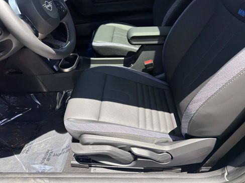 New 2026 MINI Cooper 2-Door Hardtop FWD image 12