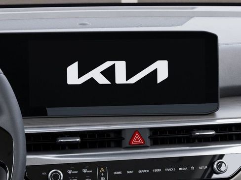 New 2026 Kia Sorento SX Prestige AWD/4WD image 20