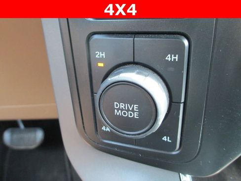 Used 2021 Ford F150 Lariat w/ Equipment Group 502A High image 28