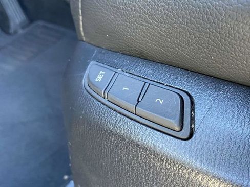 Used 2022 MAZDA CX-5 AWD 2.5 S w/ Premium Package image 19