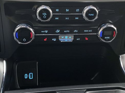 Used 2021 Ford F150 XLT w/ Equipment Group 302A High image 29