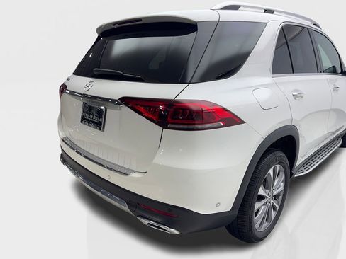 Used 2023 Mercedes-Benz GLE 350 image 18