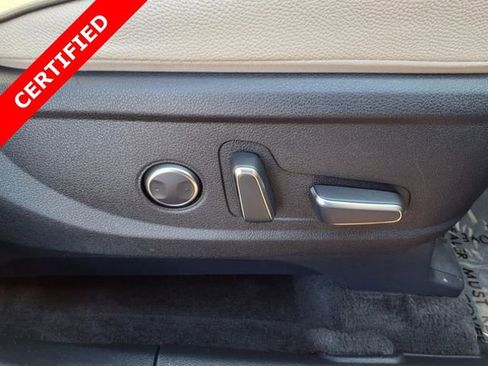 Used 2023 Hyundai Palisade Limited FWD image 31