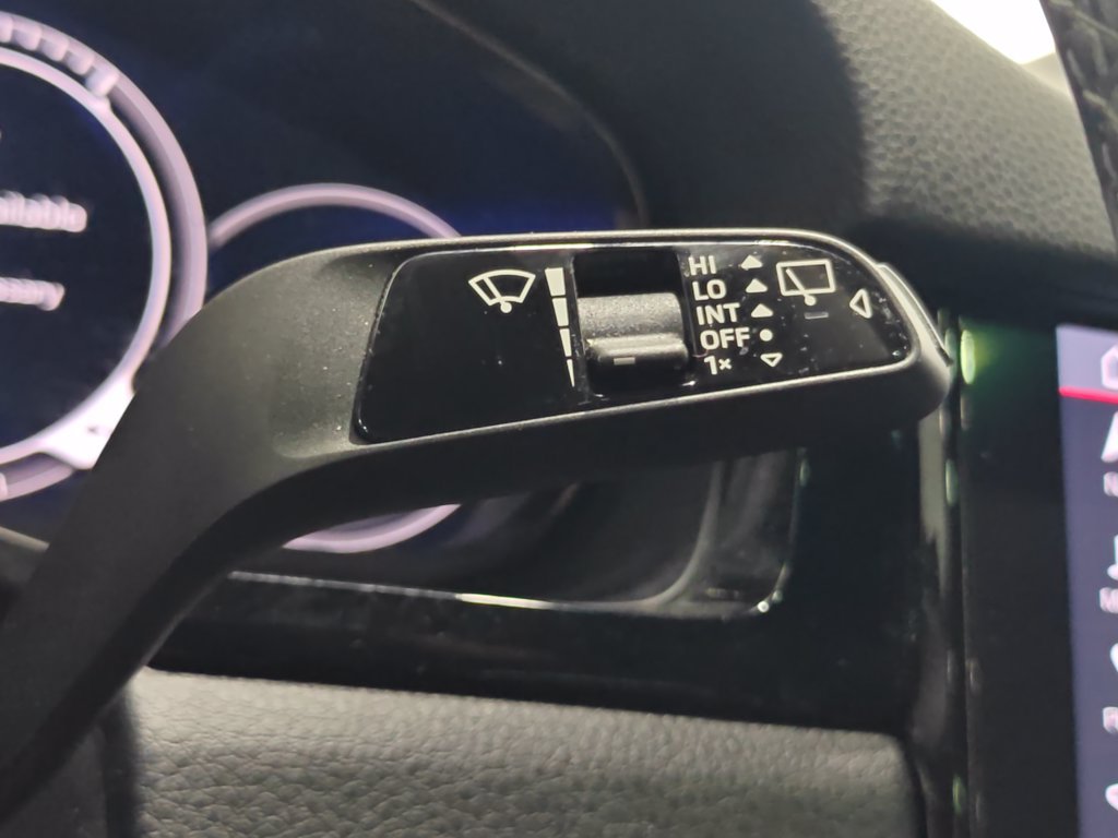 Used 2019 Porsche Cayenne S AWD/4WD image 54