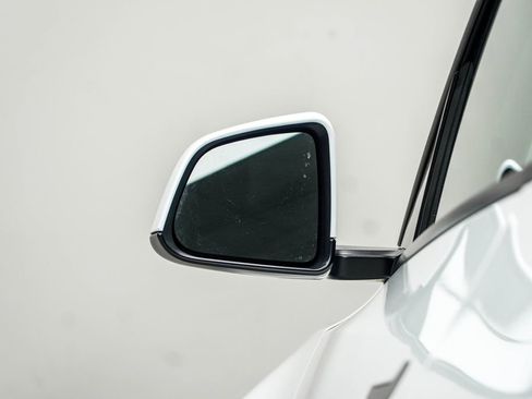 Used 2020 Tesla Model Y Long Range AWD/4WD image 14