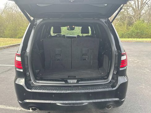 Used 2023 Dodge Durango R/T image 13