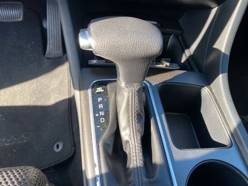 Used 2019 Kia Optima S w/ S Panoramic Sunroof Package image 19