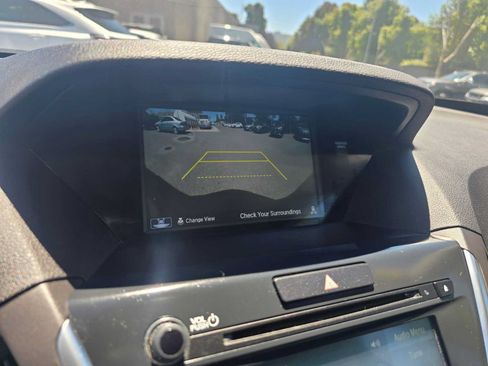 Used 2019 Acura MDX FWD w/ Technology Package image 29