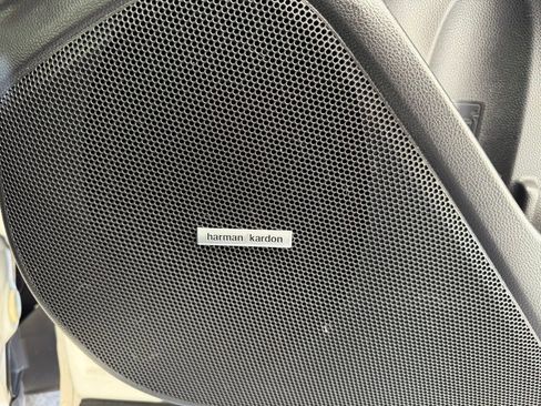 Used 2020 Subaru Forester Sport w/ Popular Package #2 image 11