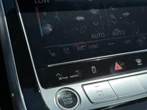 New 2025 Audi Q7 3.0T Premium Plus image 15