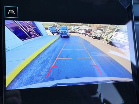 New 2026 GMC Terrain Elevation w/ Elevation Premium Package image 24