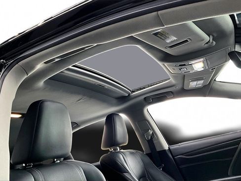 Used 2021 Lexus RX 350 AWD w/ Premium Package image 29