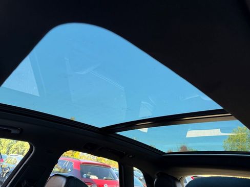 Used 2018 Audi SQ5 Prestige image 23