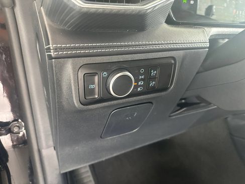 Used 2024 Ford Mustang Premium RWD image 18