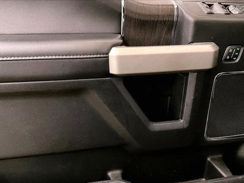 Certified 2020 Ford F250 Lariat w/ Lariat Ultimate Package image 22