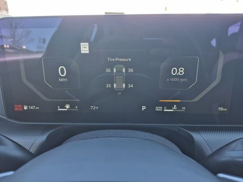 New 2026 Kia K4 GT-Line Turbo image 19