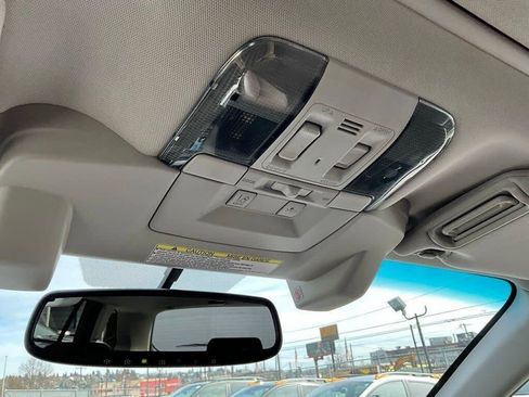 Used 2014 Subaru Outback 3.6R Limited image 15