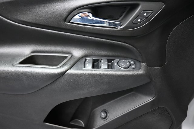 Used 2019 Chevrolet Equinox LT FWD image 21