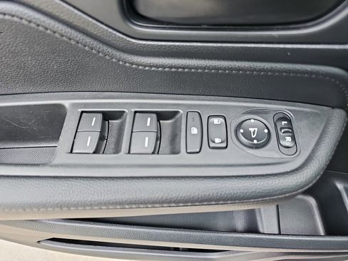 Used 2025 Honda Odyssey Sport-L image 34