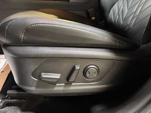 Certified 2024 Kia Sportage X-Line AWD/4WD image 13
