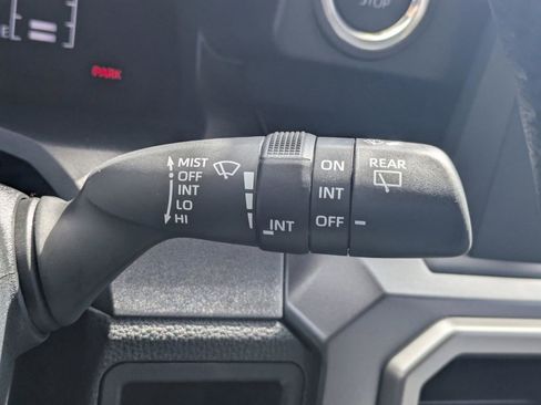 Used 2025 Toyota 4Runner SR5 image 33