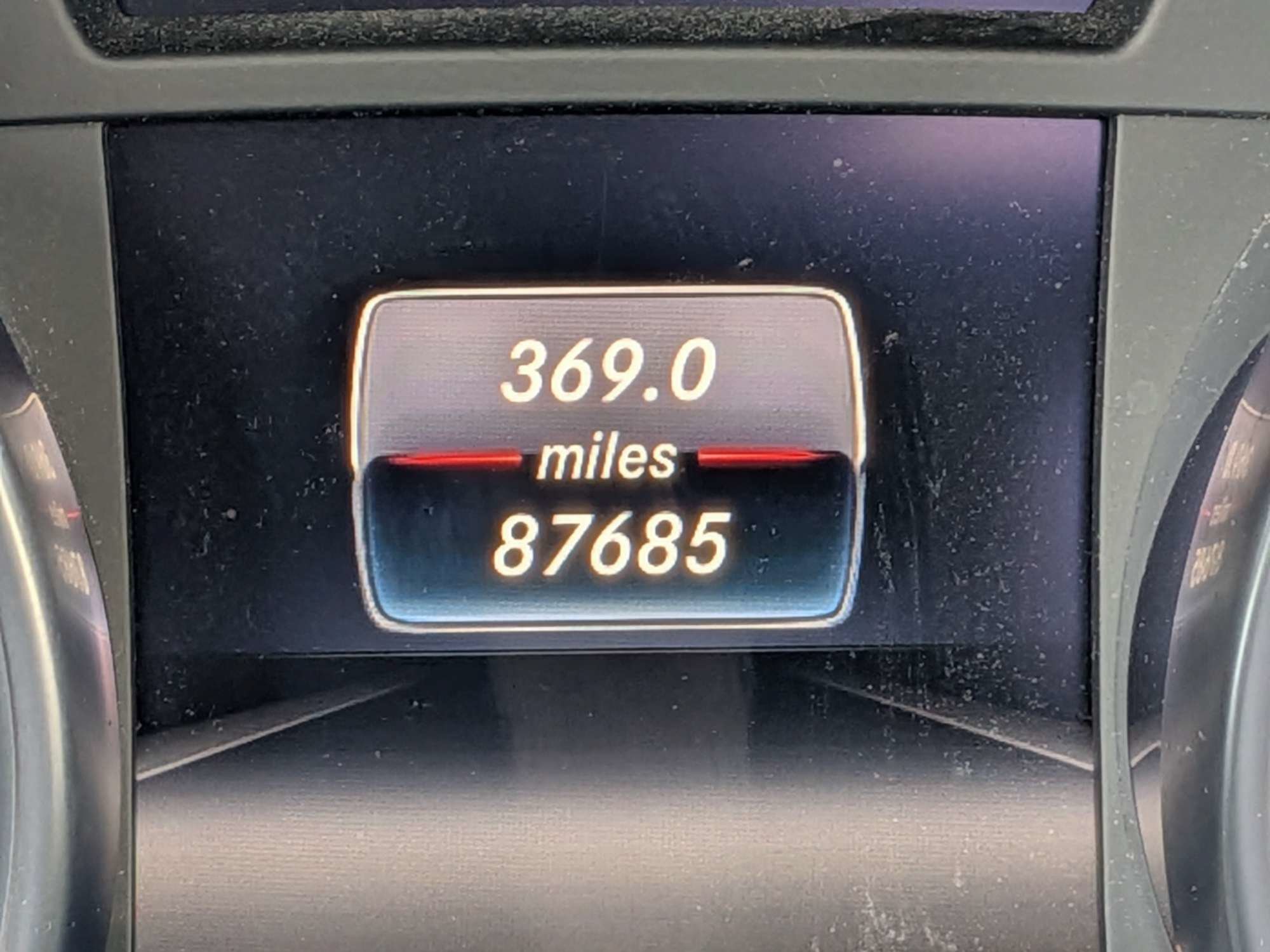 Used 2017 Mercedes-Benz SLC 300 image 26