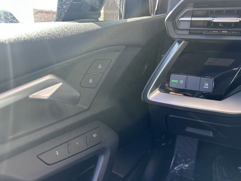Used 2022 Audi A3 2.0T Premium w/ Convenience Package image 26