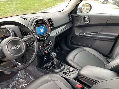 Used 2018 MINI Cooper Countryman image 84