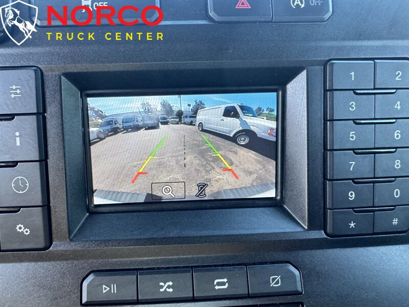 Used 2018 Ford F150 XLT RWD image 22