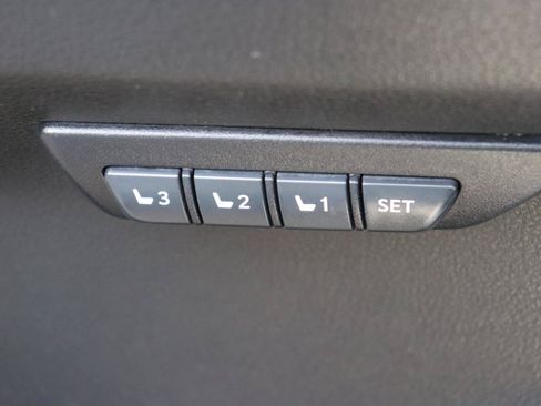 Used 2021 Lexus NX 300 AWD w/ Premium Package image 47