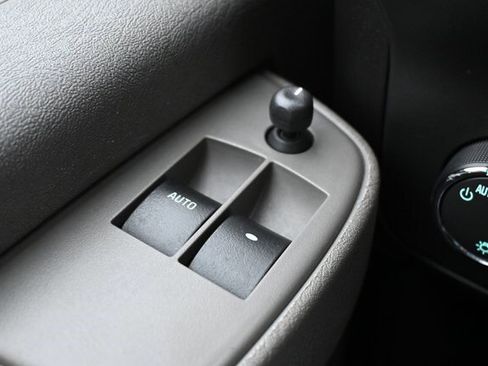 Used 2024 Chevrolet Express 2500 w/ Driver Convenience Package image 35