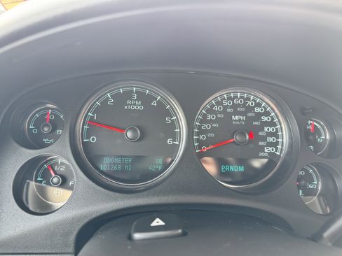 Used 2013 GMC Yukon SLT image 16