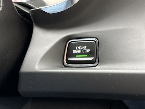 Used 2023 Chevrolet Camaro LT w/ RS Package image 20