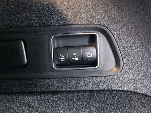 Certified 2024 Mercedes-Benz GLS 450 4MATIC image 35