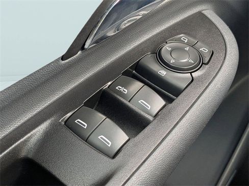 Used 2021 Chevrolet Bolt Premier w/ Infotainment Package image 25